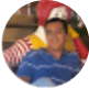 Alfredo Huerta Ruíz
